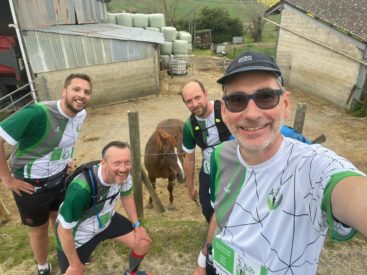 WhatsApp Image 2021-05-12 at 22.12.49 (2)