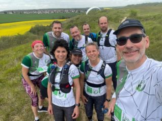 WhatsApp Image 2021-05-12 at 22.12.49 (3)