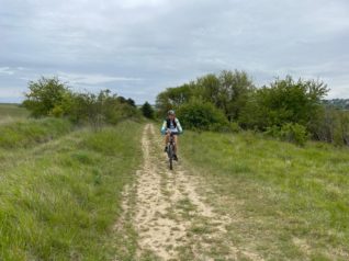 WhatsApp Image 2021-05-12 at 22.12.49 (4)