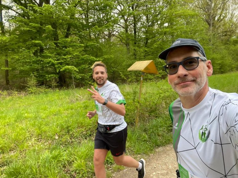 WhatsApp Image 2021-05-12 at 22.12.49