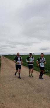 WhatsApp Image 2021-05-12 at 22.14.22 (1)