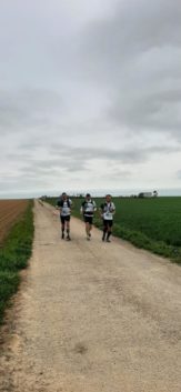 WhatsApp Image 2021-05-12 at 22.14.22