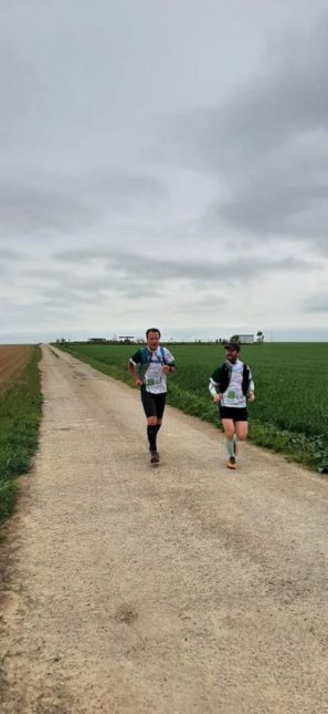 WhatsApp Image 2021-05-12 at 22.14.23 (1)