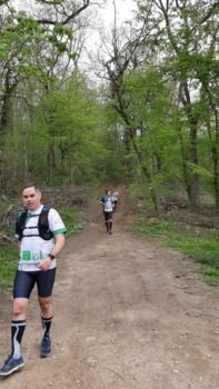 WhatsApp Image 2021-05-12 at 22.14.23 (2)