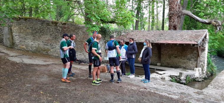 WhatsApp Image 2021-05-12 at 22.14.23 (3)