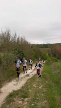 WhatsApp Image 2021-05-12 at 22.14.23 (4)