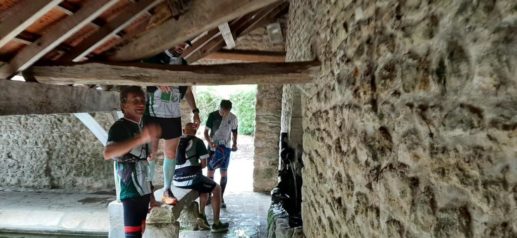 WhatsApp Image 2021-05-12 at 22.14.23 (5)