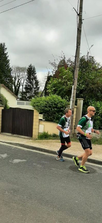 WhatsApp Image 2021-05-12 at 22.14.25