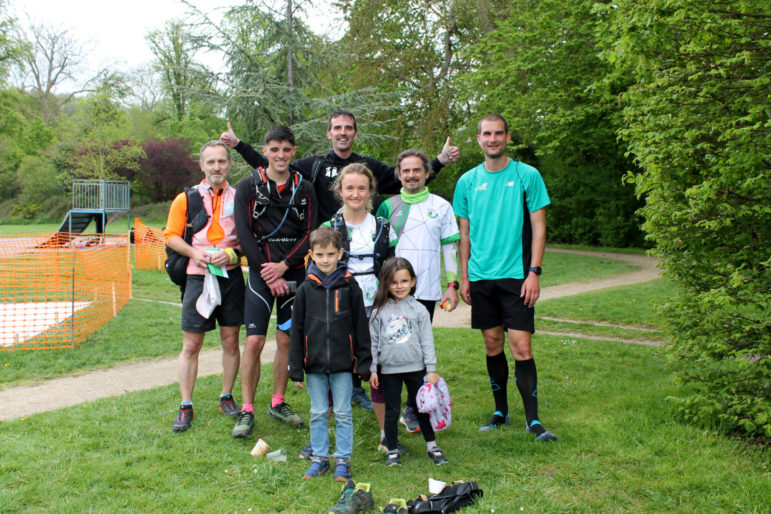 WhatsApp Image 2021-05-12 at 22.15.13