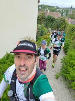 WhatsApp Image 2021-05-12 at 22.15.15