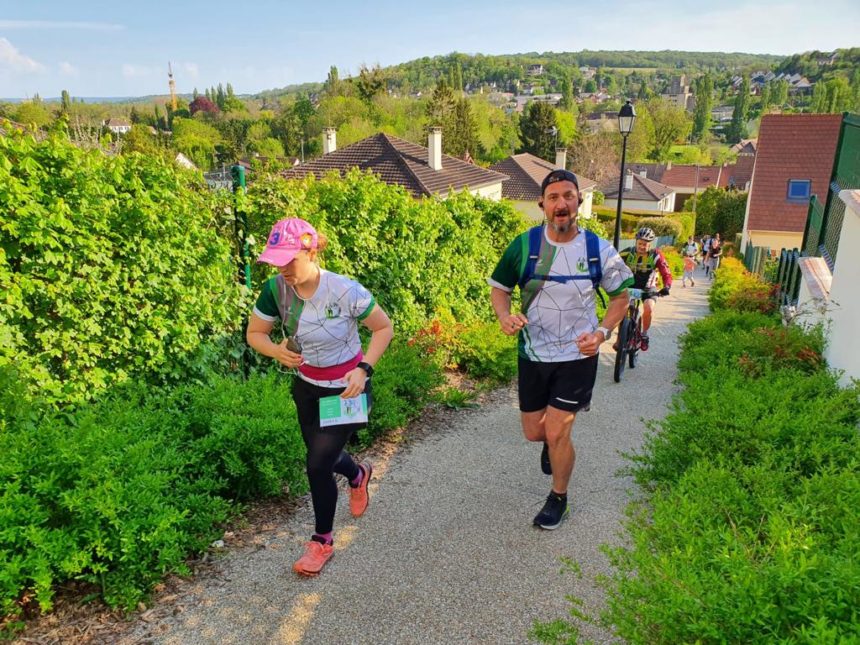 WhatsApp Image 2021-05-12 at 22.15.56 (1)