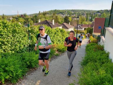 WhatsApp Image 2021-05-12 at 22.15.56 (2)