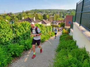 WhatsApp Image 2021-05-12 at 22.15.56