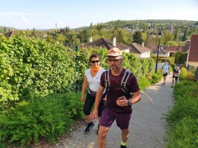 WhatsApp Image 2021-05-12 at 22.15.56 (4)