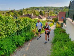 WhatsApp Image 2021-05-12 at 22.15.56 (5)