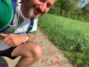 WhatsApp Image 2021-05-12 at 22.16.10