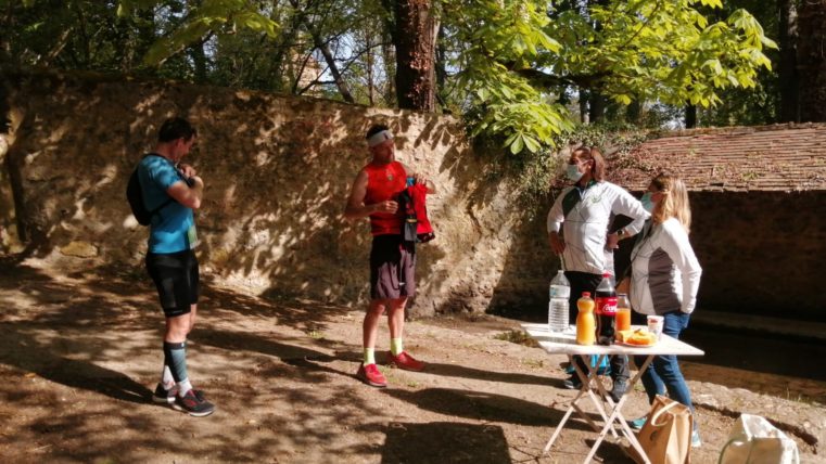 WhatsApp Image 2021-05-12 at 22.16.30