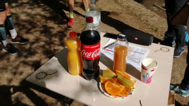 WhatsApp Image 2021-05-12 at 22.16.36