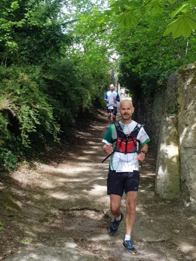 WhatsApp Image 2021-05-12 at 22.17.33