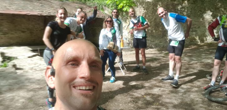 WhatsApp Image 2021-05-12 at 22.17.39