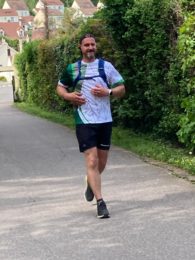 WhatsApp Image 2021-05-12 at 22.17.52