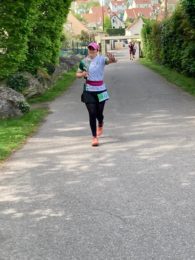 WhatsApp Image 2021-05-12 at 22.18.44