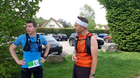 WhatsApp Image 2021-05-12 at 22.19.23