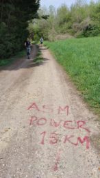 WhatsApp Image 2021-05-12 at 22.19.25