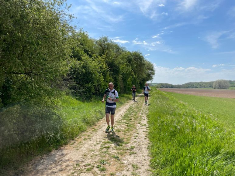 WhatsApp Image 2021-05-12 at 22.19.39