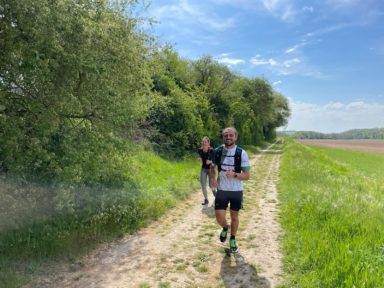 WhatsApp Image 2021-05-12 at 22.19.54