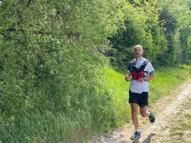 WhatsApp Image 2021-05-12 at 22.20.03