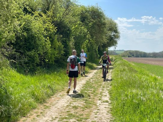 WhatsApp Image 2021-05-12 at 22.20.40