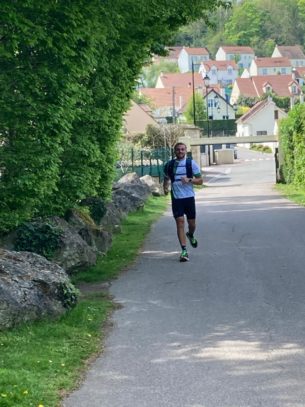 WhatsApp Image 2021-05-12 at 22.21.46 (1)