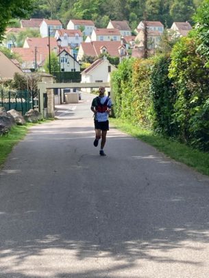 WhatsApp Image 2021-05-12 at 22.21.46 (2)