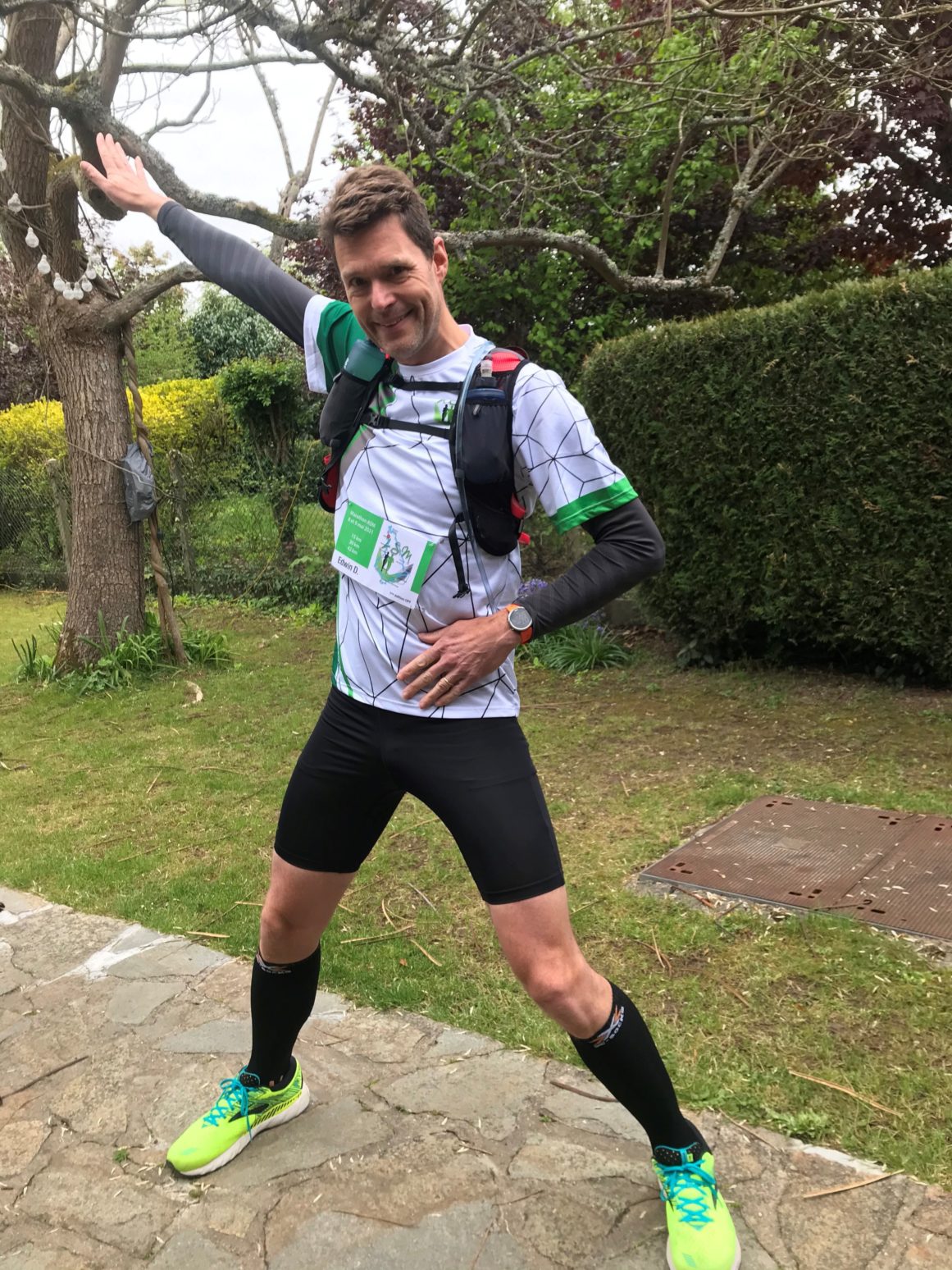 course_off-2021-Edwin