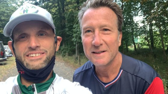 Marathon-Chantilly-2021-01