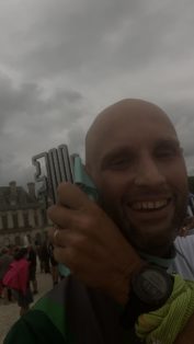 Marathon-Chantilly-2021-02