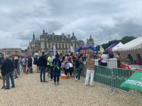 Marathon-Chantilly-2021-03