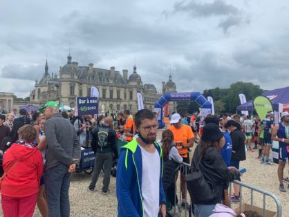 Marathon-Chantilly-2021-04