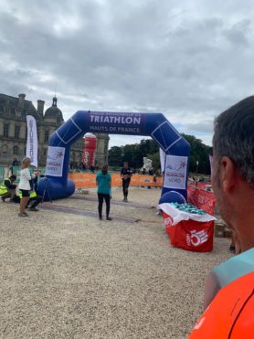 Marathon-Chantilly-2021-05