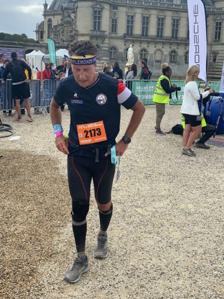 Marathon-Chantilly-2021-06