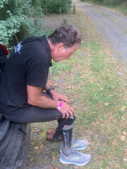 Marathon-Chantilly-2021-07