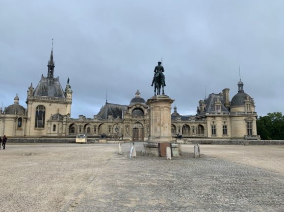 Marathon-Chantilly-2021-08