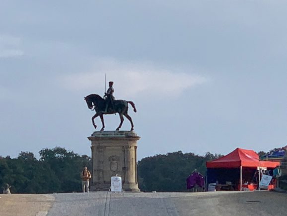 Marathon-Chantilly-2021-09