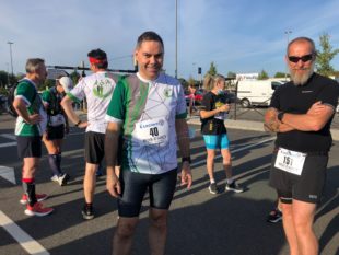 Semi Bois Darcy - 2021_01