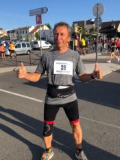 Semi Bois Darcy - 2021_02