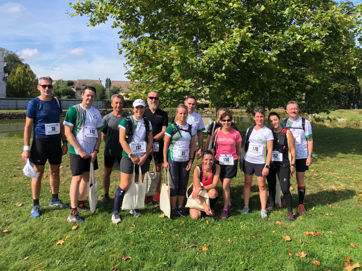 Semi Bois Darcy - 2021_03