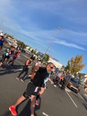 Semi Bois Darcy - 2021_05