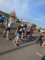 Semi Bois Darcy - 2021_06