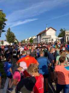 Semi Bois Darcy - 2021_07